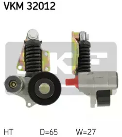 skf-vkm32012
